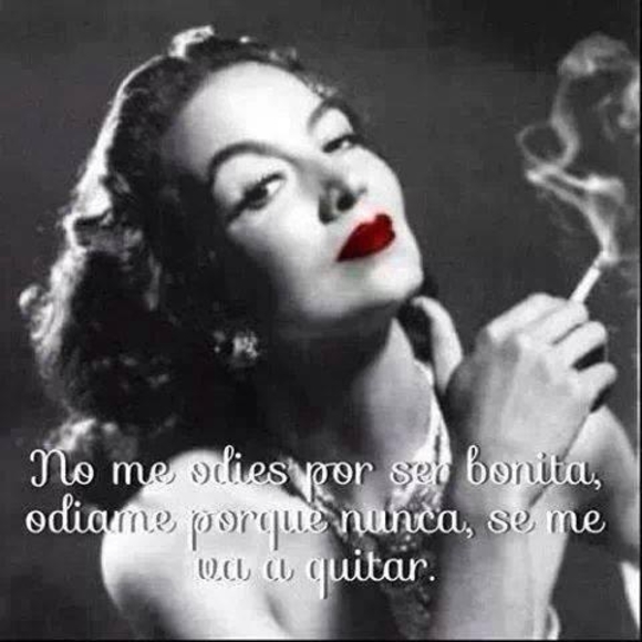 Meet your Posher, Nicol - Picture 1 of 1